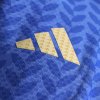 Pánský dres adidas FIGC H JSY AU - foto 14