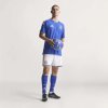 Pánský dres adidas FIGC H JSY AU - foto 18