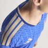 Pánský dres adidas FIGC H JSY AU - foto 16