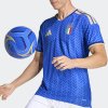 Pánský dres adidas FIGC H JSY AU - foto 6