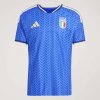 Pánský dres adidas FIGC H JSY AU - foto 9