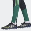 Pánské tepláky adidas FMF TR PNT - foto 6