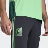 Pánské tepláky adidas FMF TR PNT - foto 5