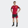 Pánské šortky adidas DFB TR SHO - foto 4