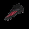 Kopačky kolíky adidas F50 LEAGUE MID SG - foto 12