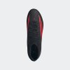 Kopačky kolíky adidas F50 LEAGUE MID SG - foto 1