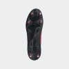 Kopačky kolíky adidas F50 LEAGUE MID SG - foto 2
