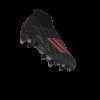Kopačky kolíky adidas F50 LEAGUE MID SG - foto 17