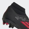 Kopačky kolíky adidas F50 LEAGUE MID SG - foto 6