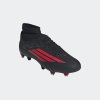 Kopačky kolíky adidas F50 LEAGUE MID SG - foto 4