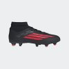 Kopačky kolíky adidas F50 LEAGUE MID SG - foto 0