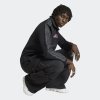 Pánská mikina adidas IMCF ANTH JKT - foto 3