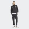 Pánské tepláky adidas DFB DNA PNT - foto 4