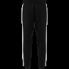 Pánské tepláky adidas DFB DNA PNT - foto 11