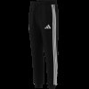 Pánské tepláky adidas DFB DNA PNT - foto 14
