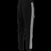 Pánské tepláky adidas DFB DNA PNT - foto 10