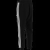 Pánské tepláky adidas DFB DNA PNT - foto 12