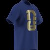 Pánské tričko adidas OE TEE - foto 7