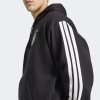 Pánská mikina adidas DFB DNA FL HD - foto 5