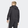 Pánská mikina adidas DFB DNA FL HD - foto 2