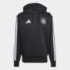 Pánská mikina adidas DFB DNA FL HD - foto 0
