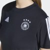 Dámské tričko adidas DFB WMN TEE - foto 4