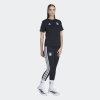 Dámské tričko adidas DFB WMN TEE - foto 3