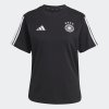 Dámské tričko adidas DFB WMN TEE - foto 0