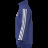 Pánská mikina adidas FRA OLP TRACK T - foto 12