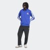 Pánská mikina adidas FRA OLP TRACK T - foto 3