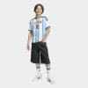 Dětský dres adidas AFA H 10 Y D - foto 4