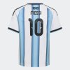 Dětský dres adidas AFA H 10 Y D - foto 1
