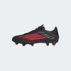 Kopačky kolíky adidas F50 LEAGUE SG - foto 11