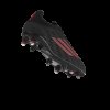 Kopačky kolíky adidas F50 LEAGUE SG - foto 17