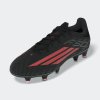 Kopačky kolíky adidas F50 LEAGUE SG - foto 9