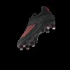 Kopačky kolíky adidas F50 LEAGUE SG - foto 19