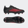 Kopačky kolíky adidas F50 LEAGUE SG - foto 10