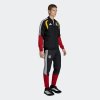 Pánská mikina adidas DFB PRE JKT - foto 3
