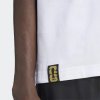 Pánské tričko adidas ENG OLP TEE - foto 5