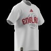 Pánské tričko adidas ENG OLP TEE - foto 7