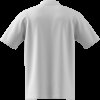 Pánské tričko adidas ENG OLP TEE - foto 10
