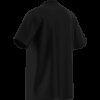 Pánské tričko adidas DFB DNA GR TEE - foto 11