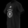 Pánské tričko adidas DFB DNA GR TEE - foto 13