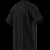 Pánské tričko adidas DFB DNA GR TEE - foto 9