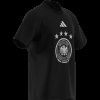 Pánské tričko adidas DFB DNA GR TEE - foto 7