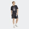 Pánské tričko adidas DFB DNA GR TEE - foto 3