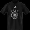 Pánské tričko adidas DFB DNA GR TEE - foto 6