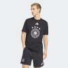 Pánské tričko adidas DFB DNA GR TEE - foto 1