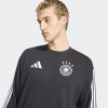 Pánská mikina adidas DFB DNA SWT - foto 5