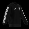 Pánská mikina adidas DFB DNA SWT - foto 8